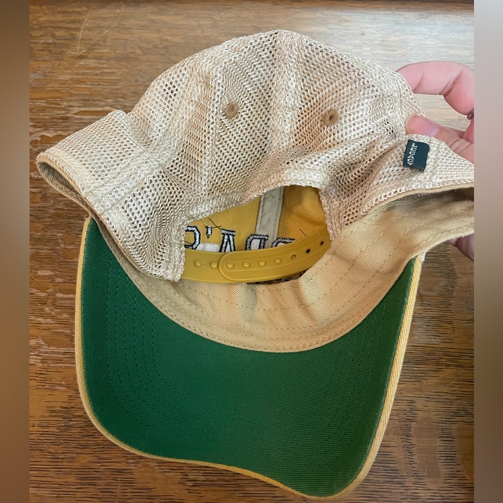Hat - Picture 2 of 2